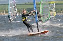 D2011-007-0338