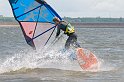 D2011-007-0344
