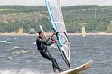 D2011-007-0351