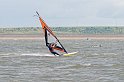 D2011-007-0353