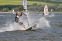 D2011-007-0361