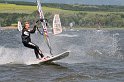 D2011-007-0362