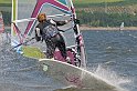 D2011-007-0366