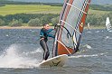 D2011-007-0372