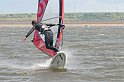 D2011-007-0378