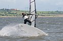 D2011-007-0379