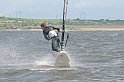 D2011-007-0380