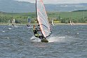 D2011-007-0388