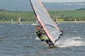 D2011-007-0389