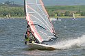 D2011-007-0393