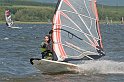 D2011-007-0396