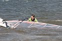 D2011-007-0399