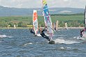 D2011-007-0400