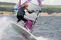 D2011-007-0401