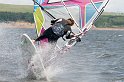 D2011-007-0402