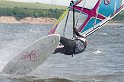 D2011-007-0403