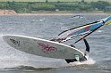 D2011-007-0404