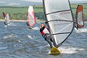 D2011-007-0406