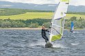 D2011-007-0410