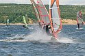 D2011-007-0415