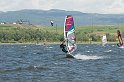 D2011-007-0419