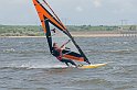 D2011-007-0427