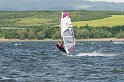 D2011-007-0429