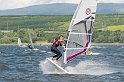 D2011-007-0433