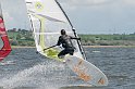 D2011-007-0440
