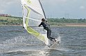 D2011-007-0441