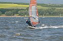 D2011-007-0454