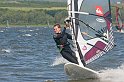 D2011-007-0457