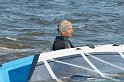 D2011-007-0461
