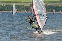 D2011-007-0463