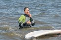 D2011-007-0468