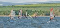 D2011-007-0469