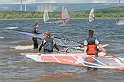 D2011-007-0470