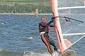D2011-007-0471