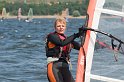 D2011-007-0472