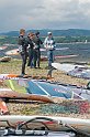 D2011-007-0475