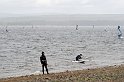 D2011-007-0486