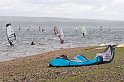 D2011-007-0488