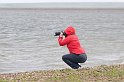 D2011-007-0489