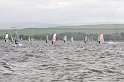 D2011-007-0491