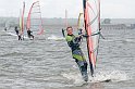 D2011-007-0492