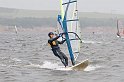D2011-007-0502
