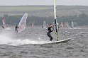 D2011-007-0504