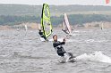D2011-007-0518