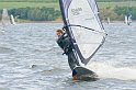 D2011-007-0537