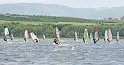 D2011-007-0539